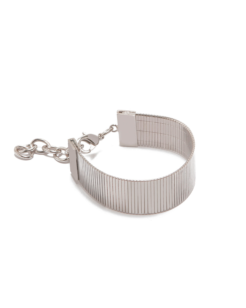 Silvia Gnecchi Alisee Bracelet Spedizione Gratuita