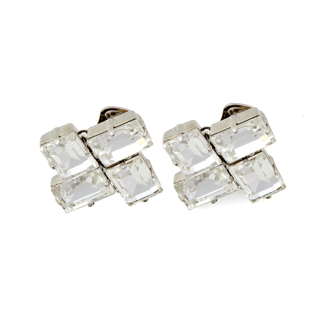 Silvia Gnecchi Aveiro earrings Shopping Online