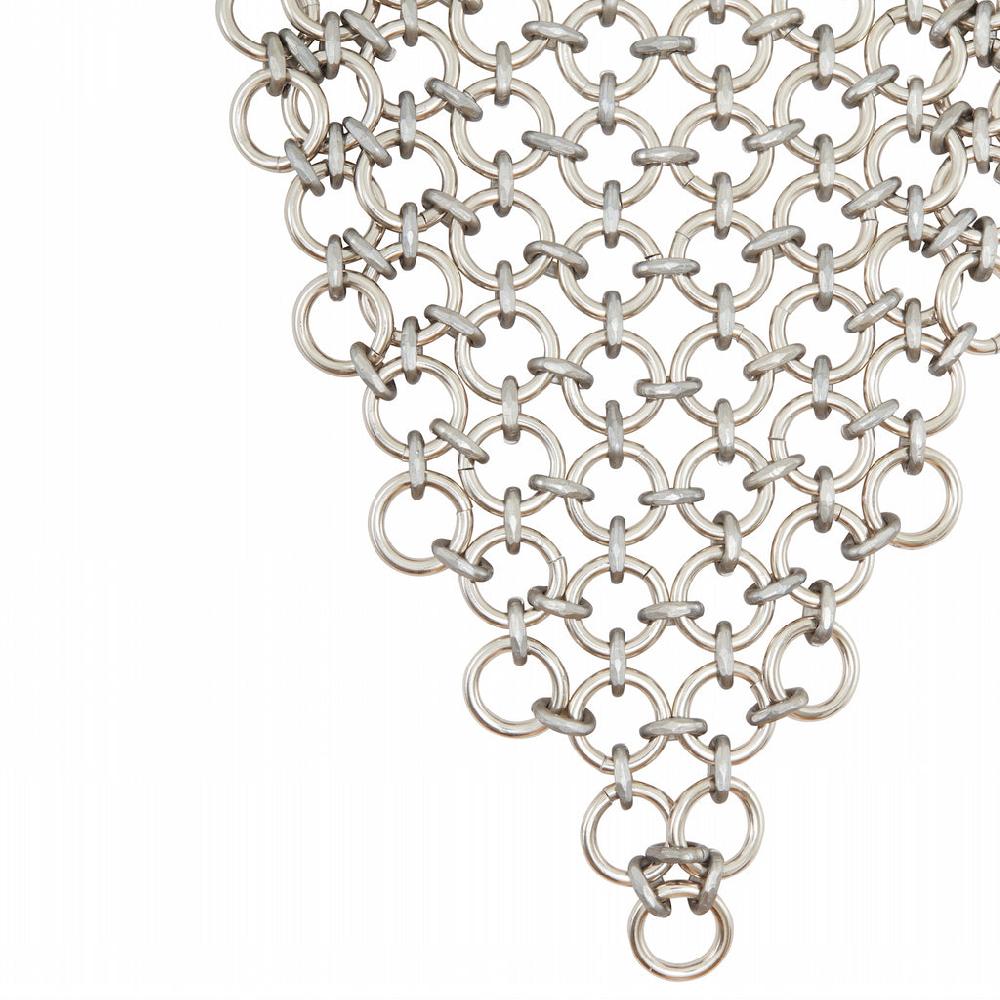 Silvia Gnecchi Bandite Necklace Sottocosto