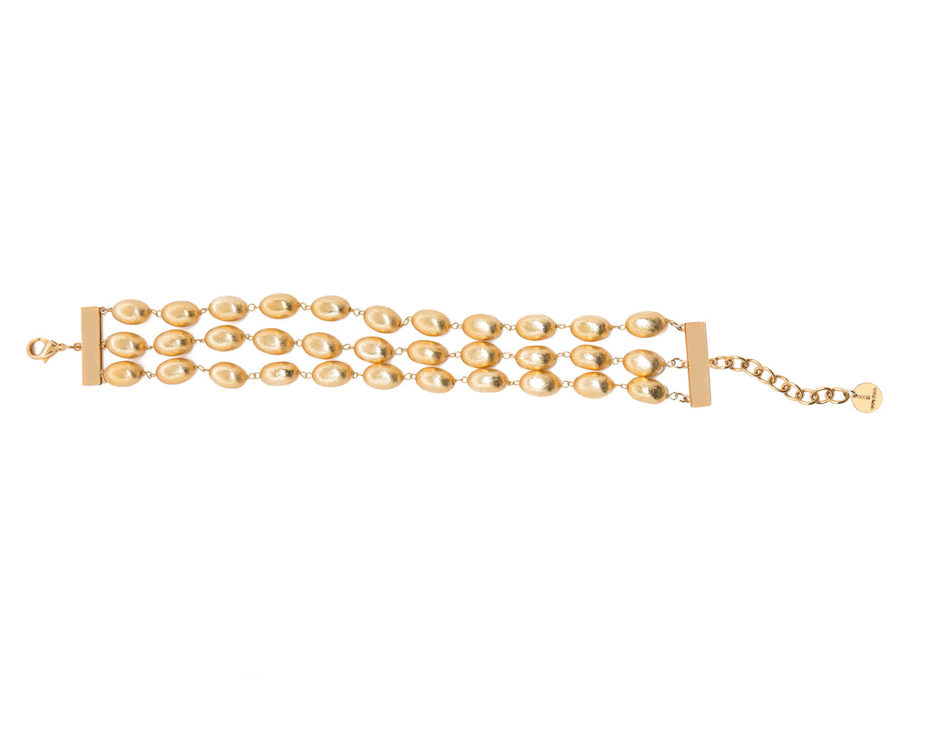 Silvia Gnecchi Beans Choker Convenienza