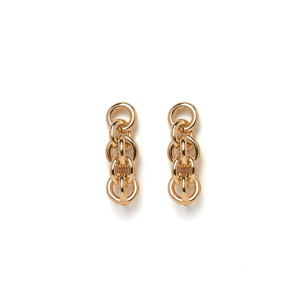 Silvia Gnecchi Berlino earrings Online