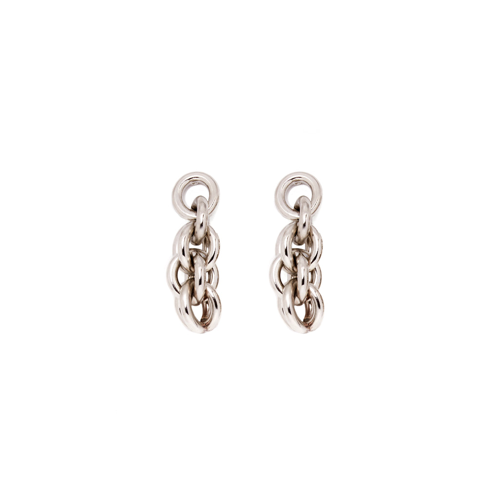 Silvia Gnecchi Berlino earrings Online
