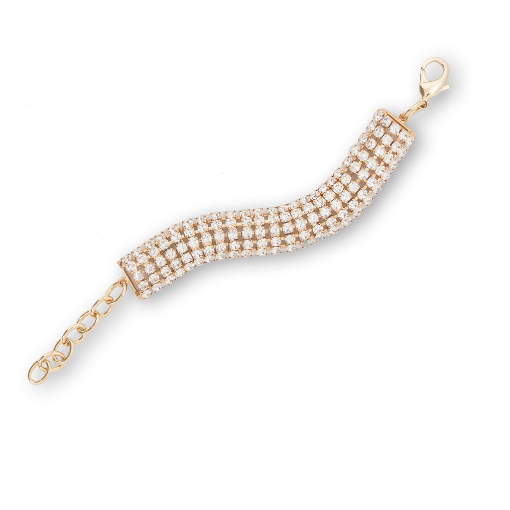 Silvia Gnecchi Boldy Bracelet Offerte