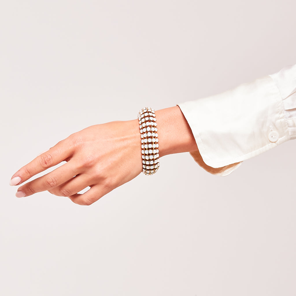 Silvia Gnecchi Boldy Bracelet Offerte