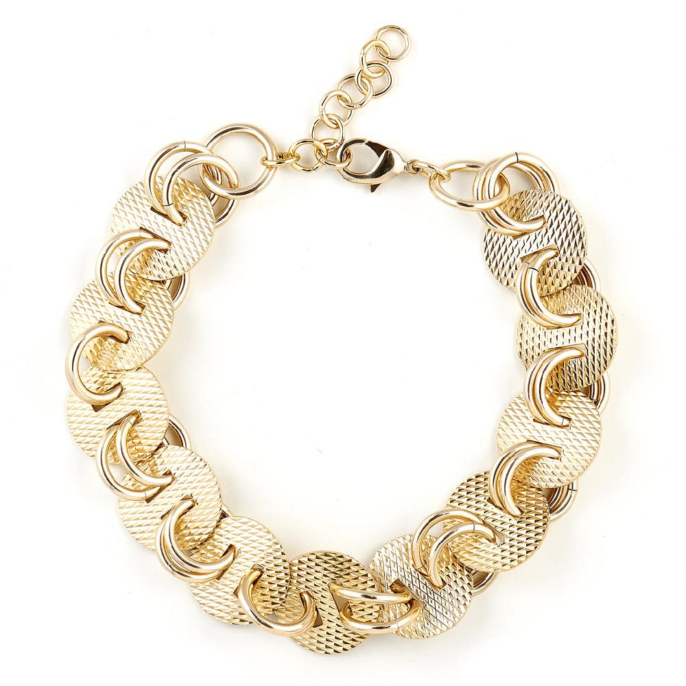 Silvia Gnecchi Boogie necklace Vendita Economica