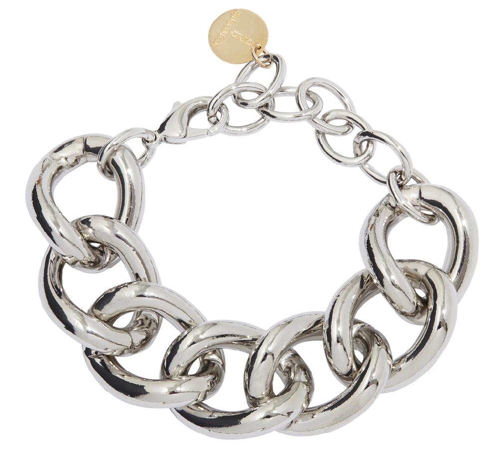 Silvia Gnecchi Charliz bracelet Promozione Limitata