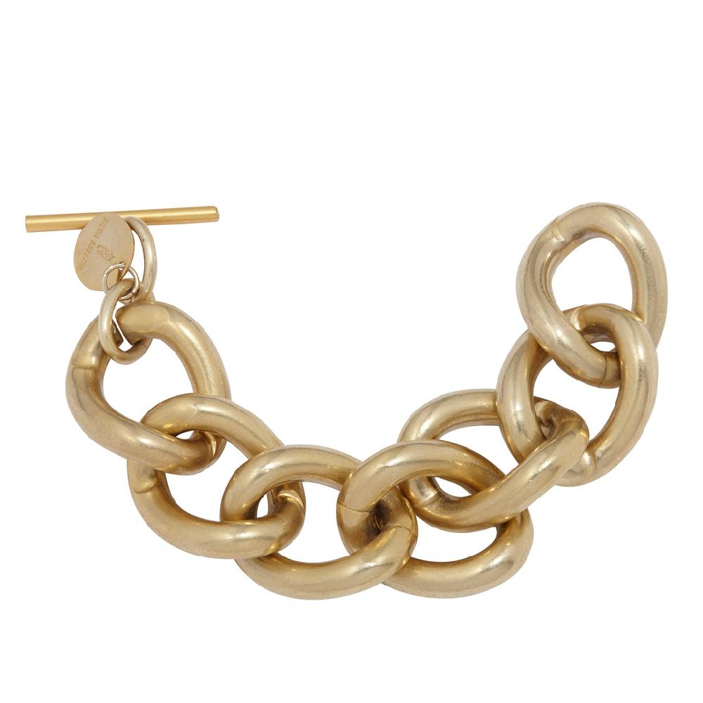 Silvia Gnecchi Charliz bracelet Promozione Limitata