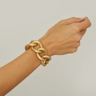 Silvia Gnecchi Charliz bracelet Promozione Limitata