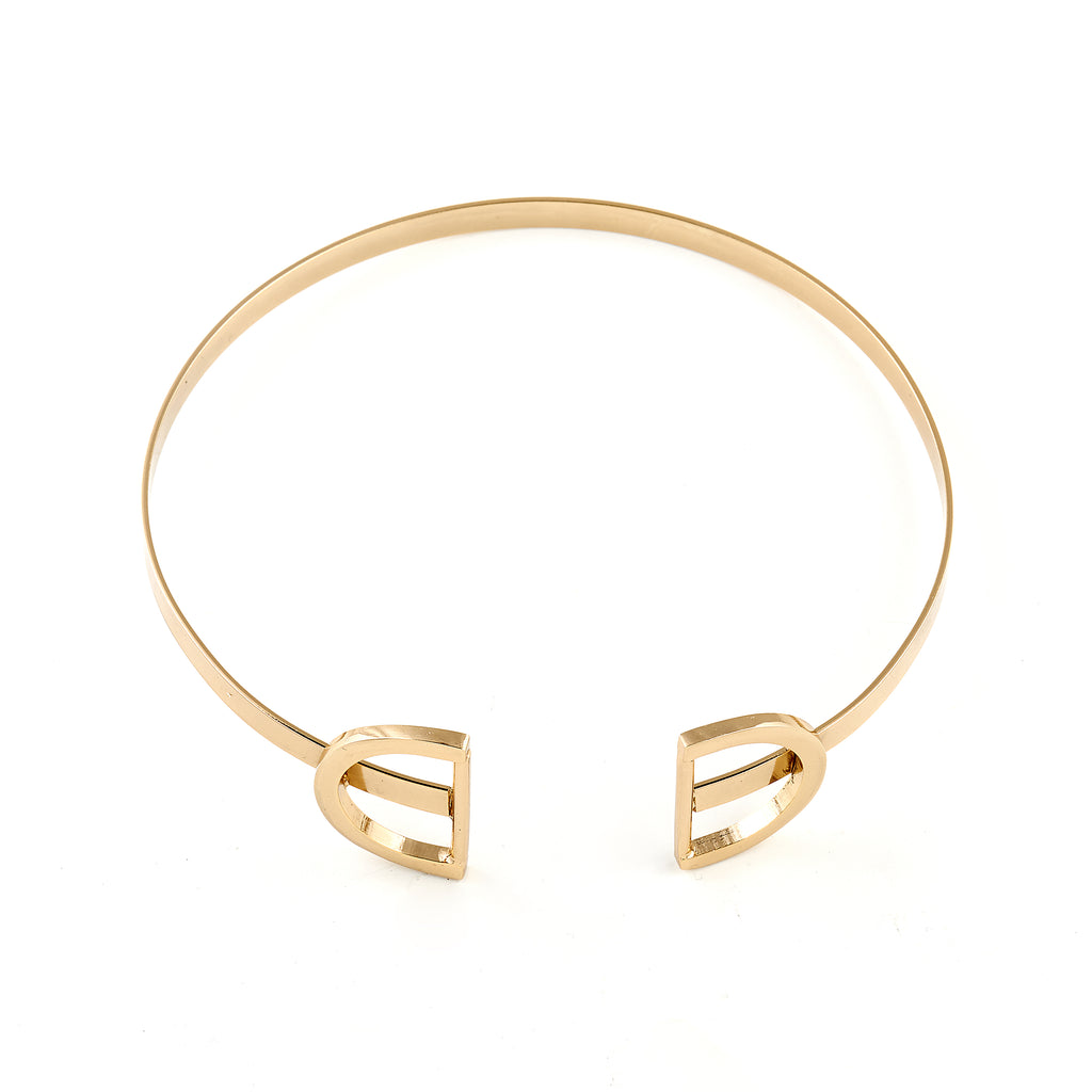 Silvia Gnecchi Chevalier nekclace Shopping Online