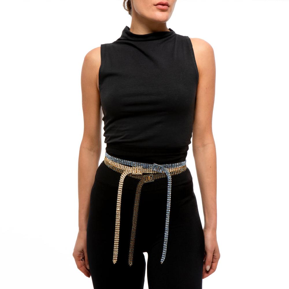 Silvia Gnecchi Classy Belt Offerte giornaliere