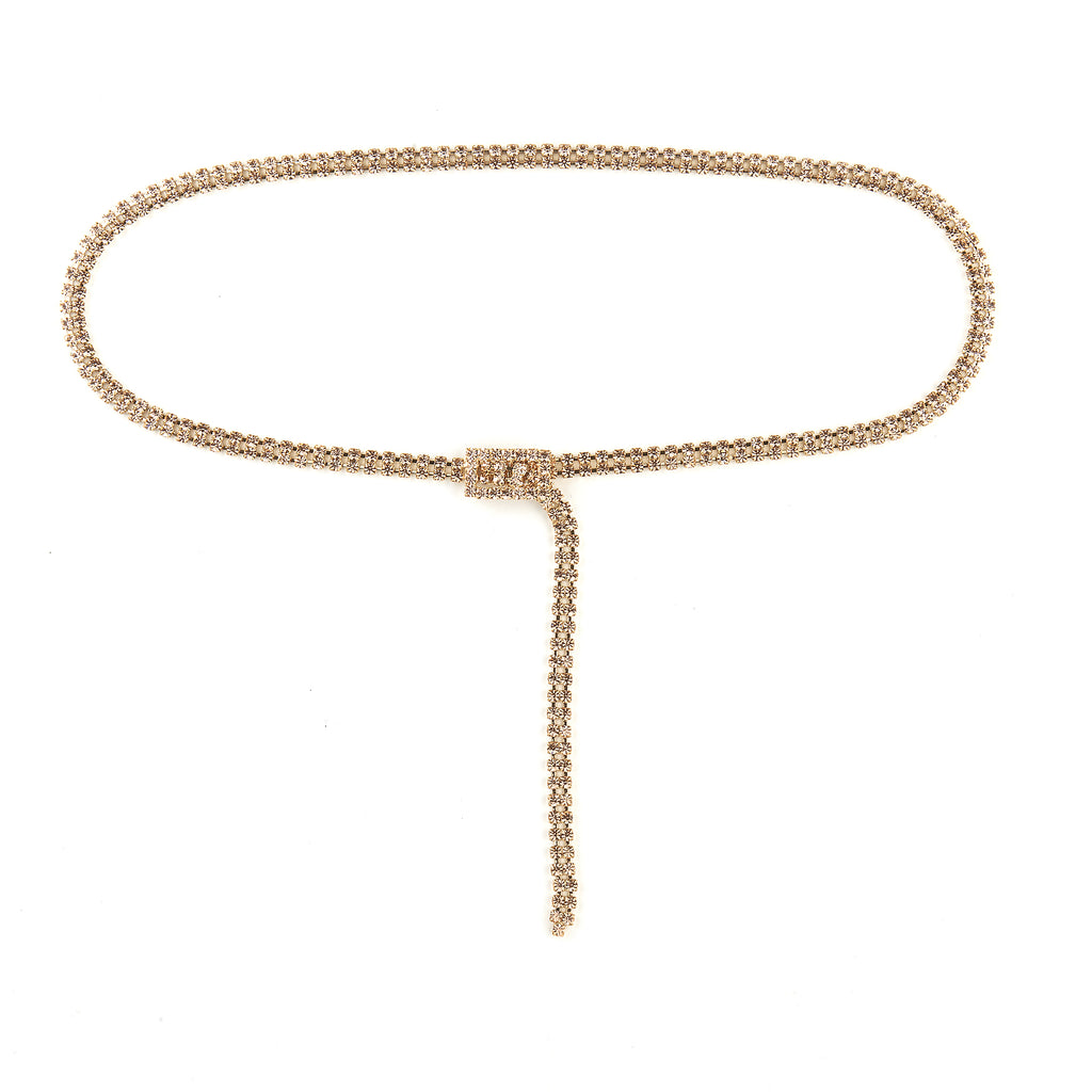 Silvia Gnecchi Classy Belt Offerte giornaliere