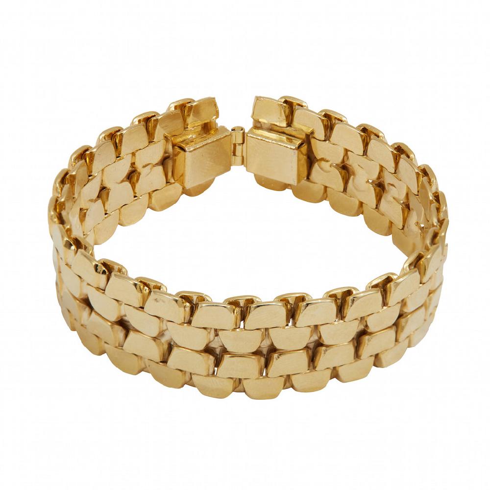 Silvia Gnecchi Cuperino Bracelet Offerta