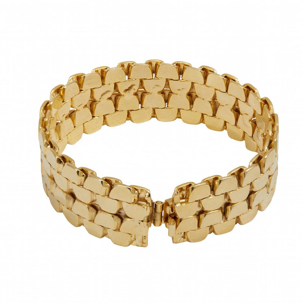 Silvia Gnecchi Cuperino Bracelet Offerta