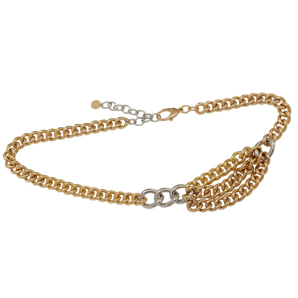 Silvia Gnecchi Damn Belt Offerte