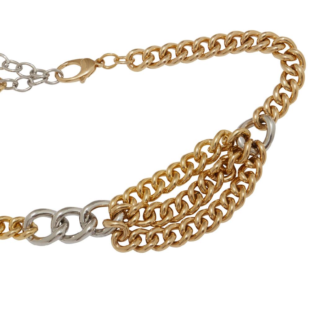 Silvia Gnecchi Damn Belt Offerte