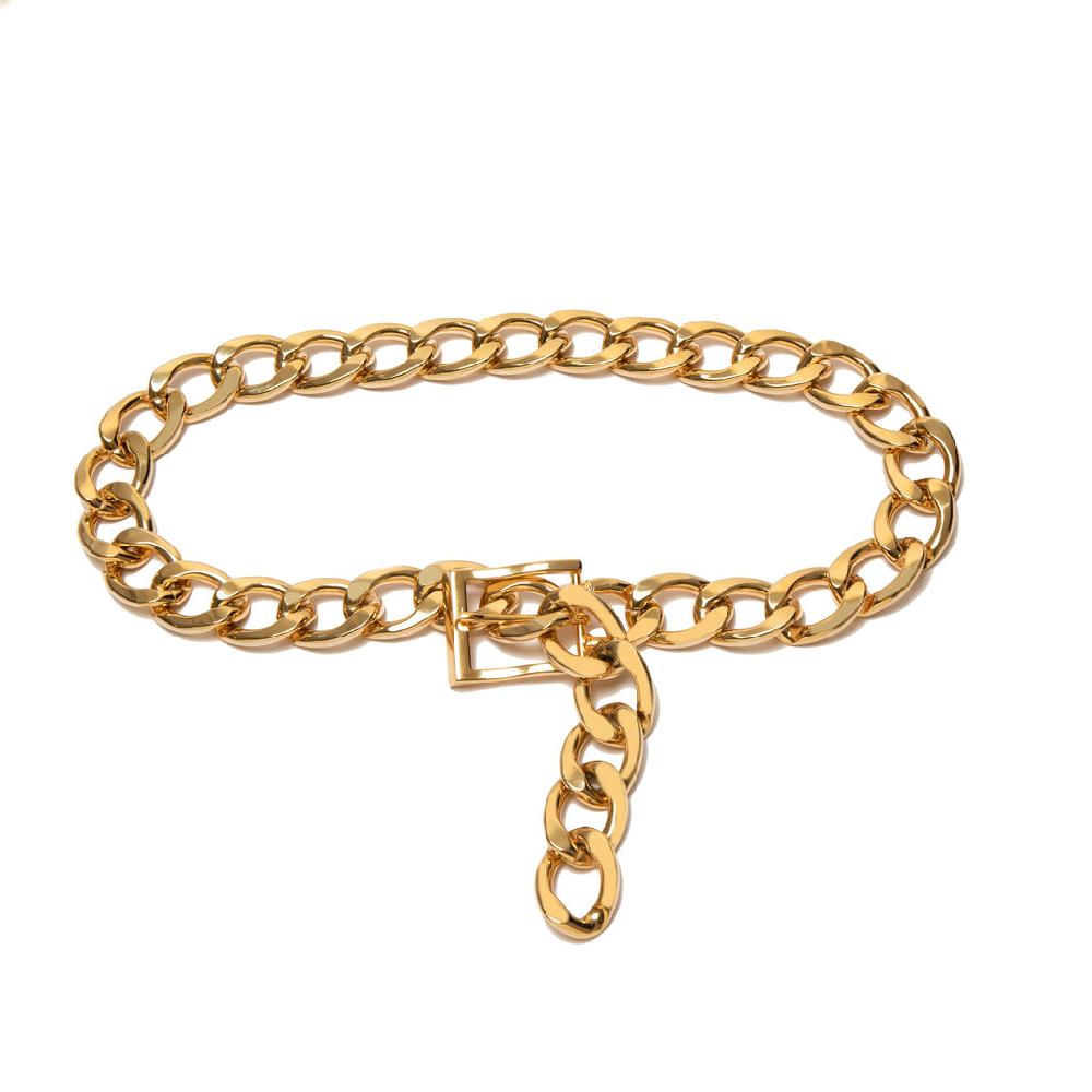 Silvia Gnecchi Diana Belt Vendite Flash