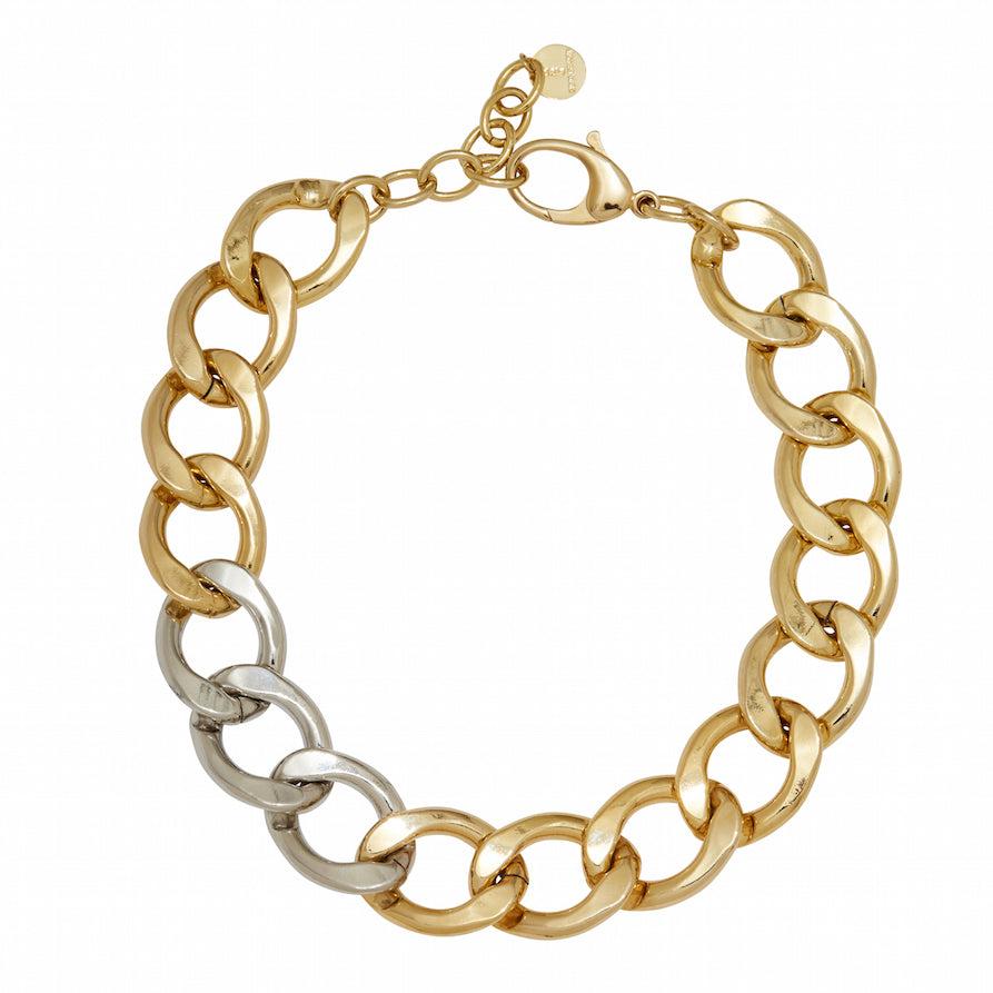 Silvia Gnecchi Diana Necklace Negozio