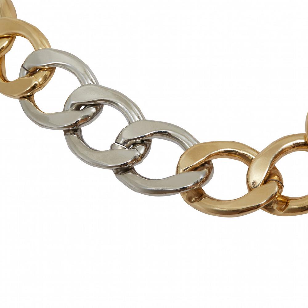 Silvia Gnecchi Diana Necklace Negozio