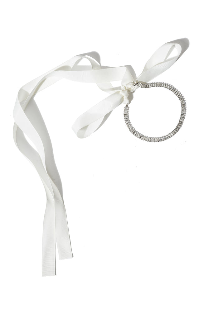 Silvia Gnecchi Lalla necklace Economico