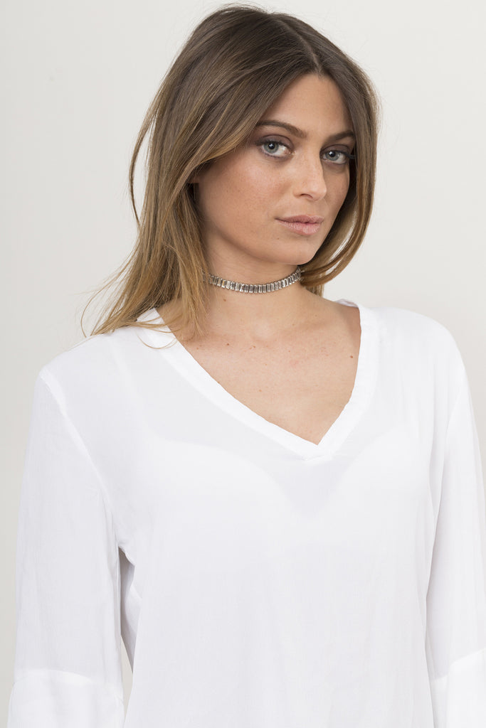 Silvia Gnecchi Lalla necklace Economico