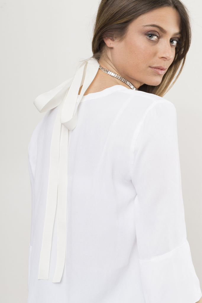 Silvia Gnecchi Lalla necklace Economico