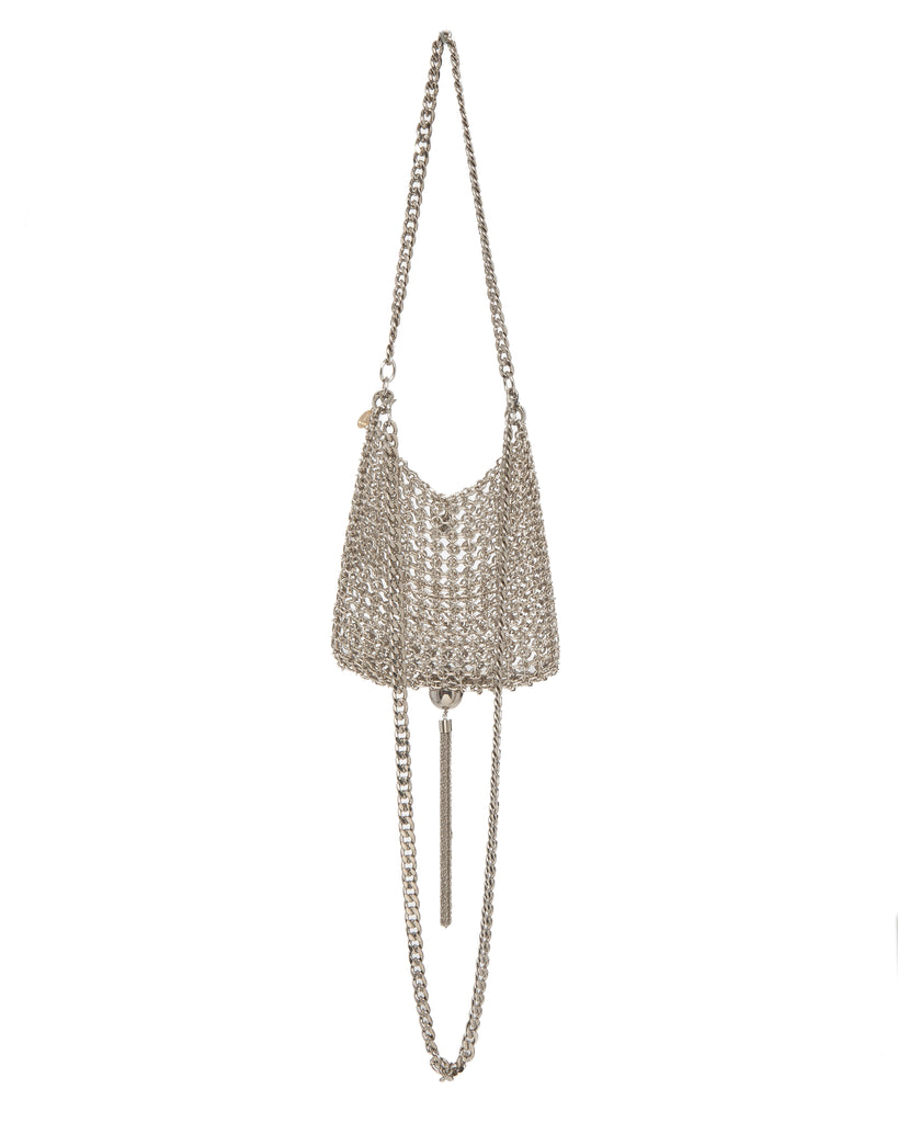 Silvia Gnecchi Marais Bag Sconto