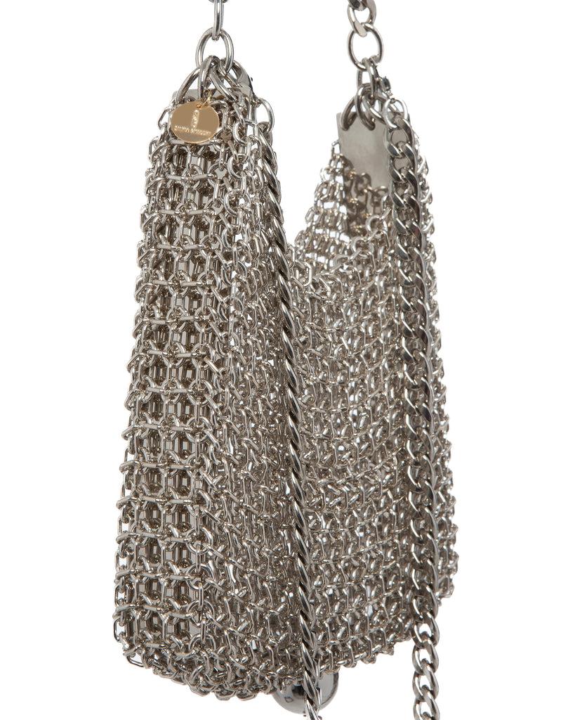 Silvia Gnecchi Marais Bag Sconto