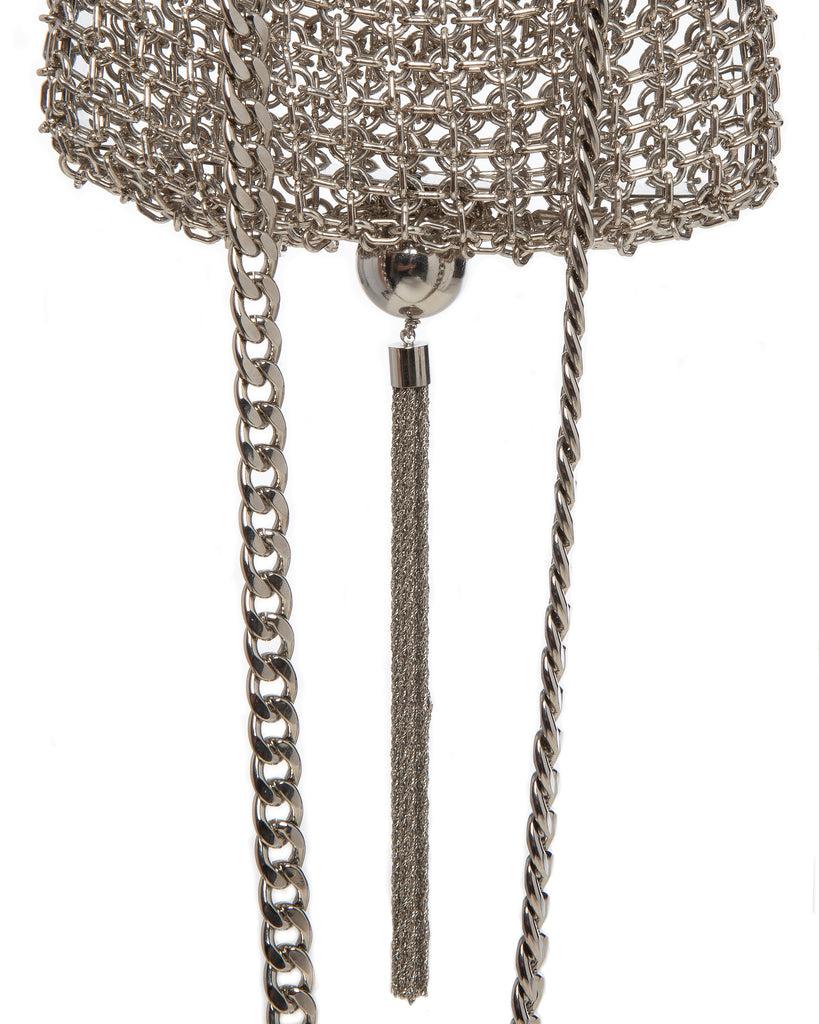 Silvia Gnecchi Marais Bag Sconto