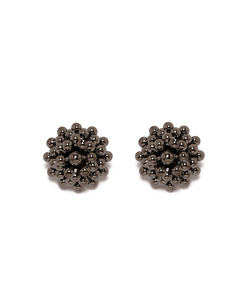Silvia Gnecchi Margherita Earrings Enormi sconti