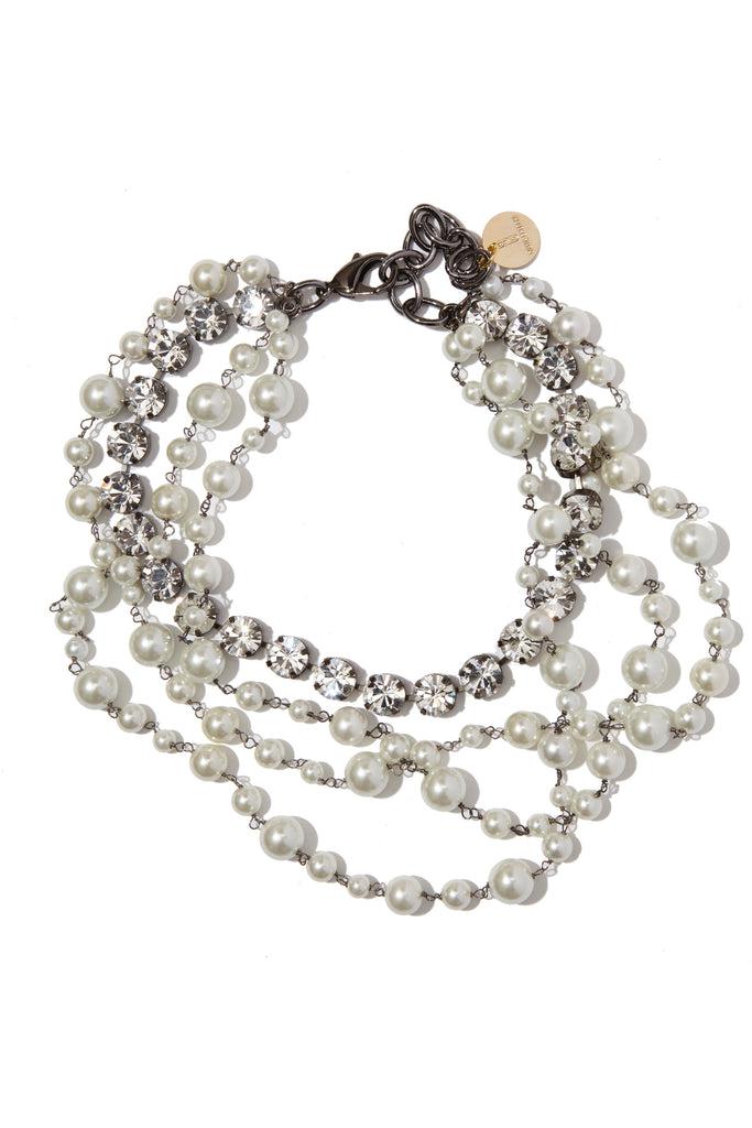 Silvia Gnecchi Maurice necklace I Più Venduti