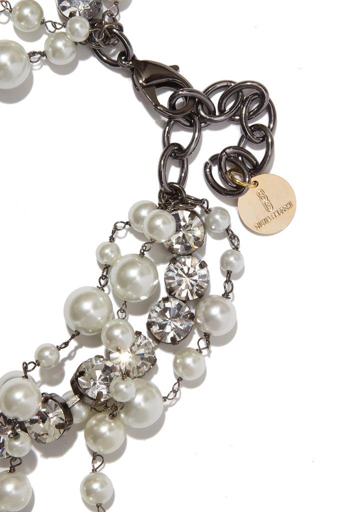 Silvia Gnecchi Maurice necklace I Più Venduti