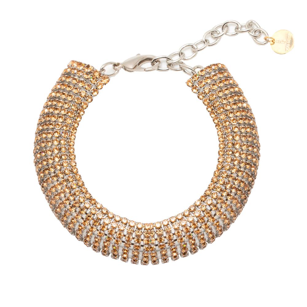 Silvia Gnecchi Maxi boldy Vendite Flash