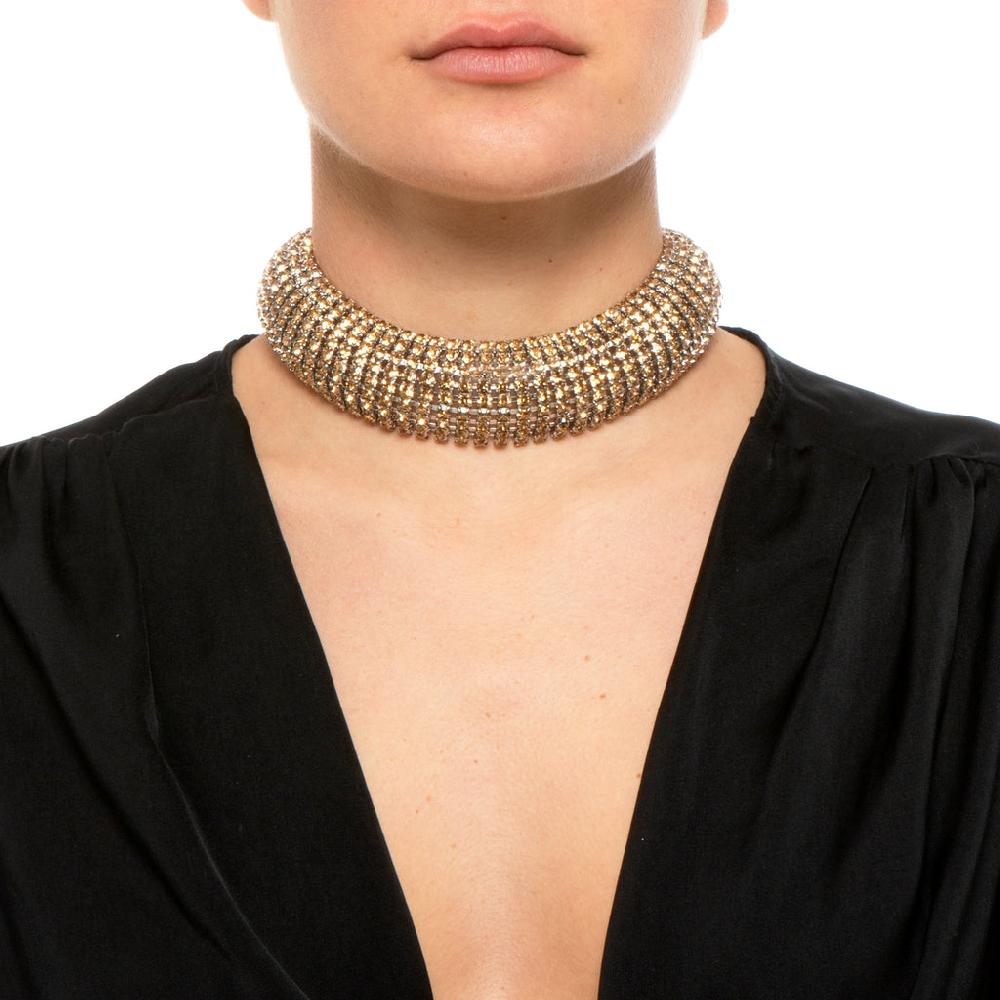 Silvia Gnecchi Maxi boldy Vendite Flash