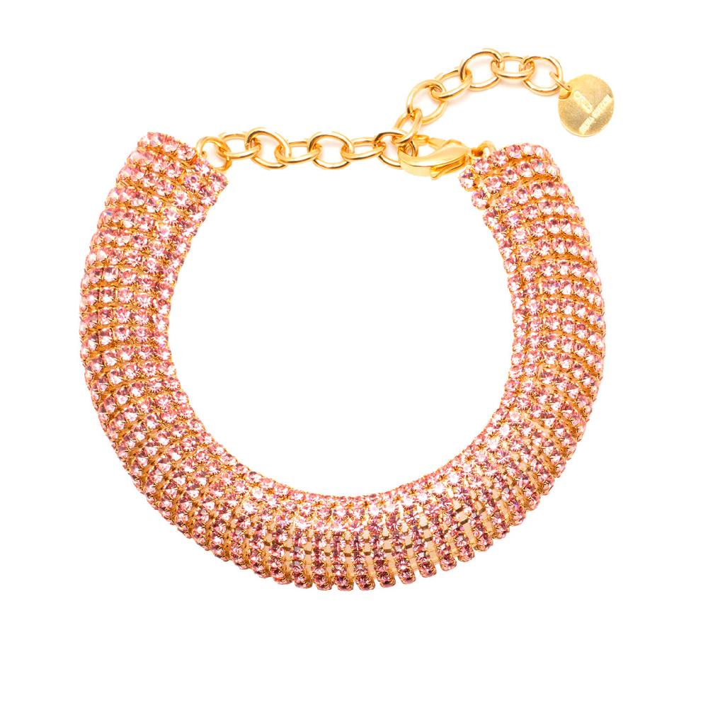 Silvia Gnecchi Maxi boldy Vendite Flash