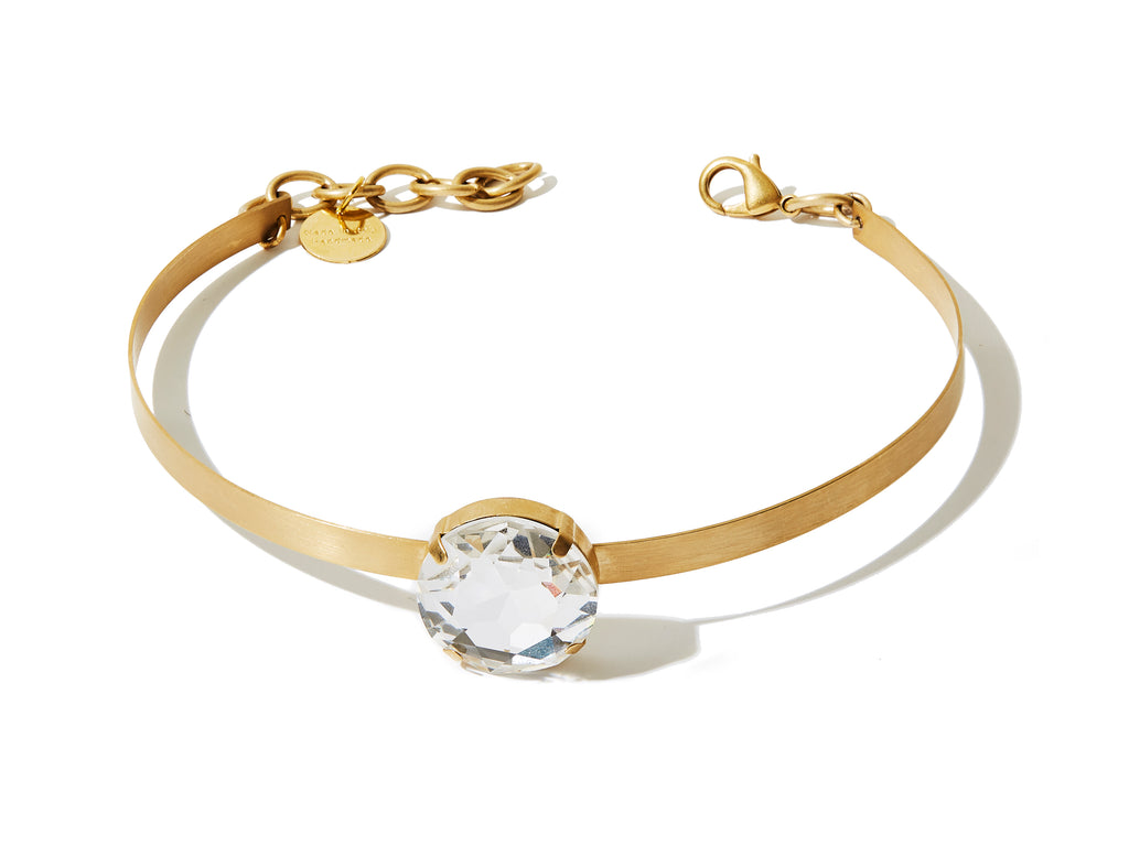 Silvia Gnecchi More necklace Negozi Online