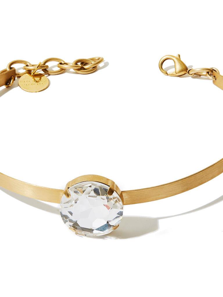 Silvia Gnecchi More necklace Negozi Online