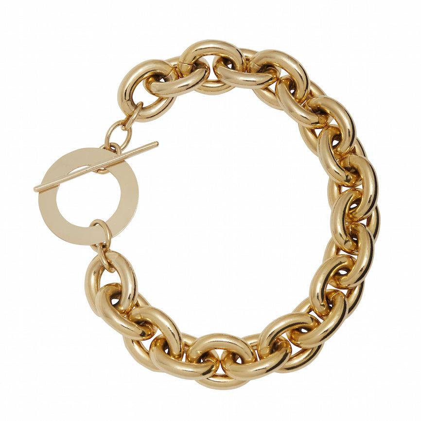 Silvia Gnecchi Most Wanted Necklace Promozione Limitata