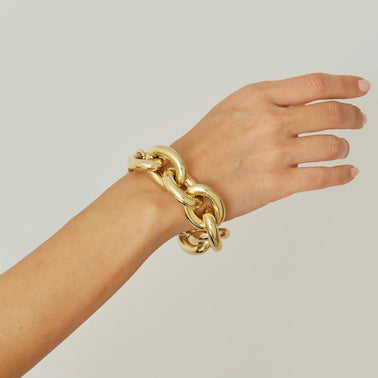 Silvia Gnecchi MostWanted Bracelet Fino Al -60%