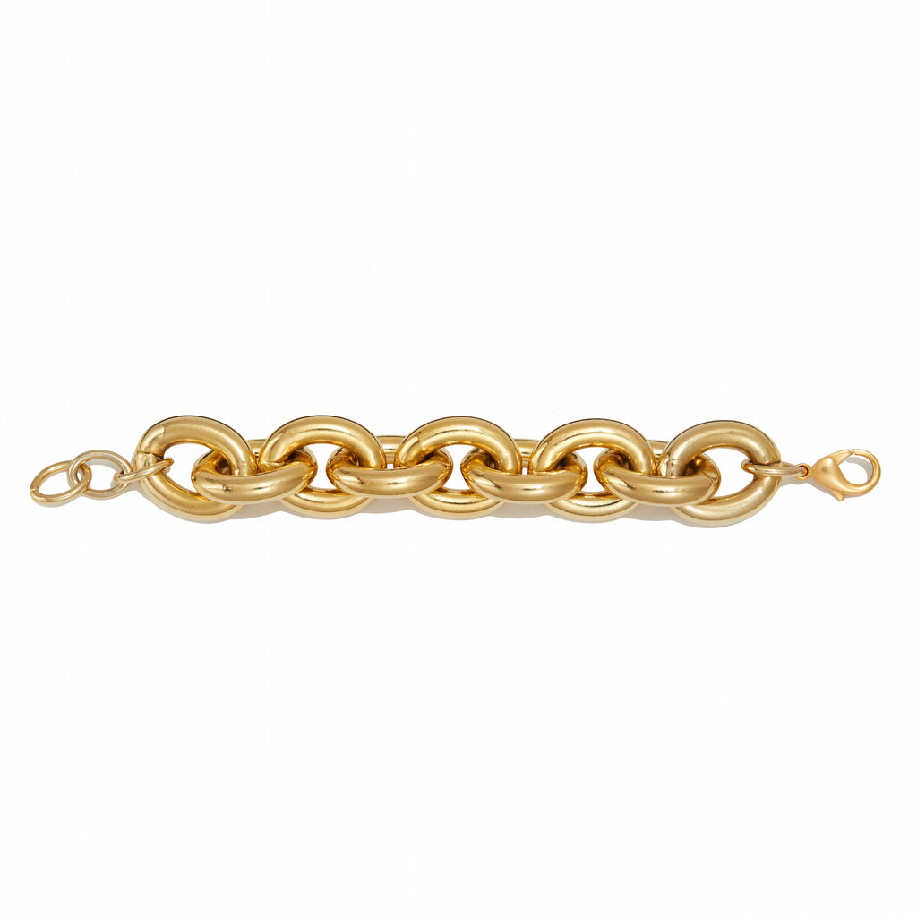 Silvia Gnecchi MostWanted Bracelet Fino Al -60%
