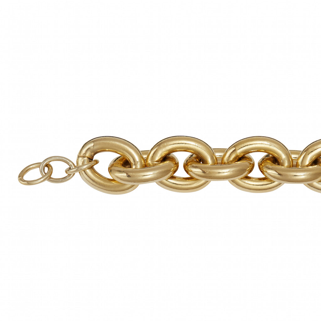 Silvia Gnecchi MostWanted Bracelet Fino Al -60%
