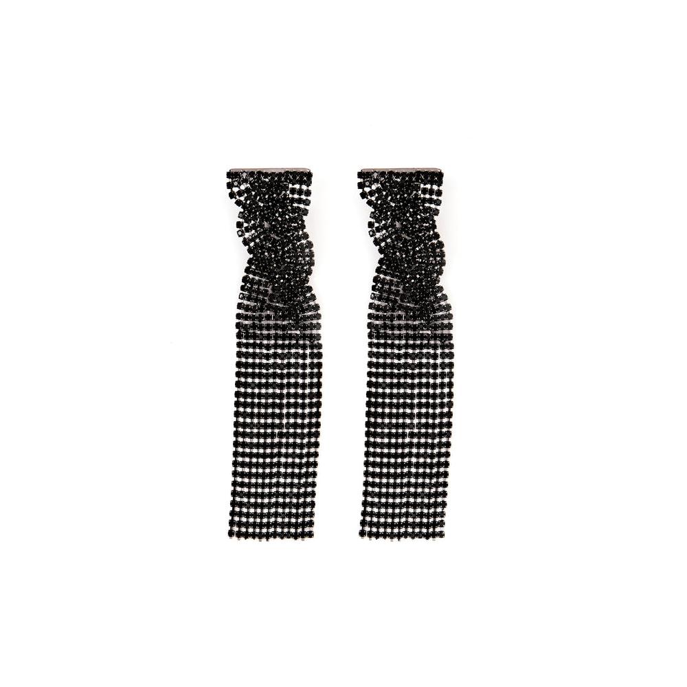 Silvia Gnecchi Paris Earrings I Più Venduti
