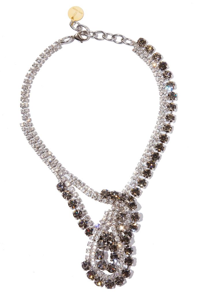 Silvia Gnecchi Sharona necklace Sottocosto
