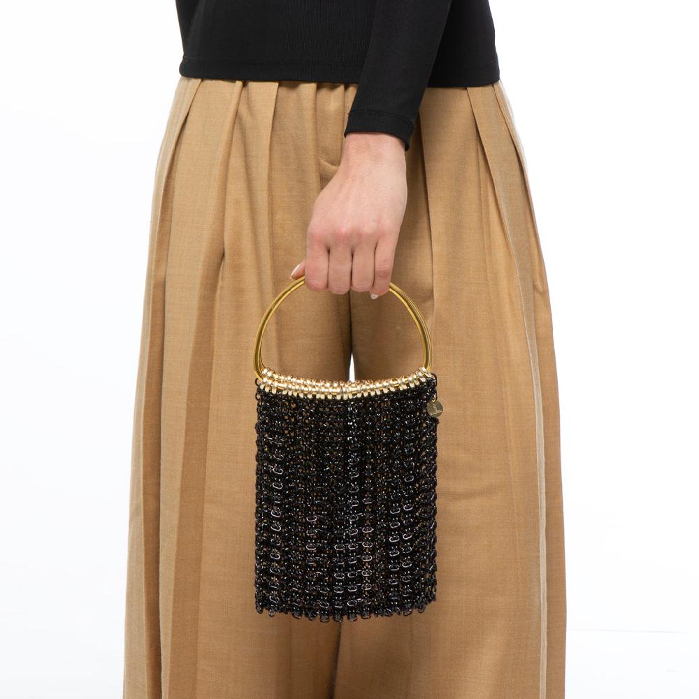 Silvia Gnecchi Silvia Bag Presa