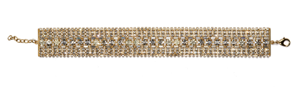 Silvia Gnecchi Sophia Necklace Offerte