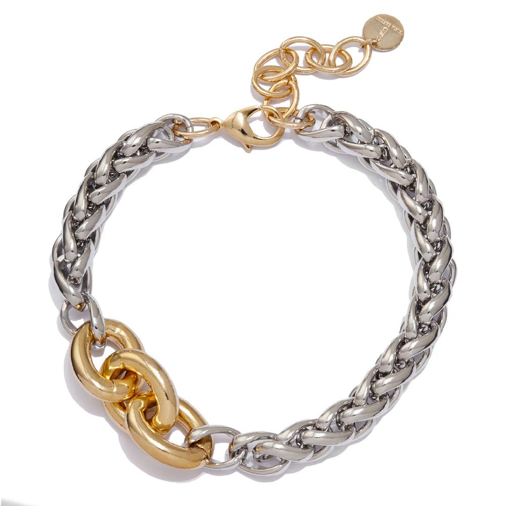 Silvia Gnecchi US Necklace Italia