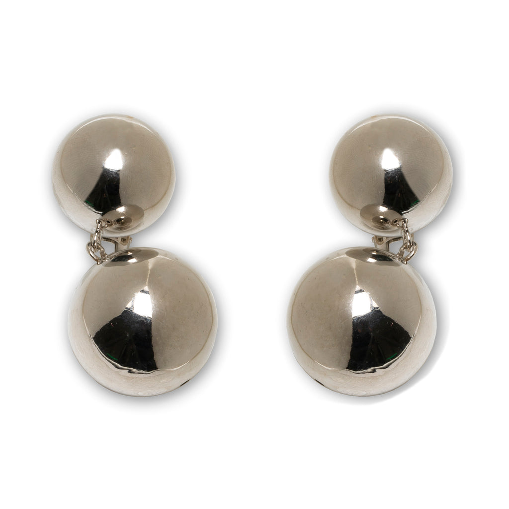 Silvia Gnecchi Yabasas earrings Negozi Online