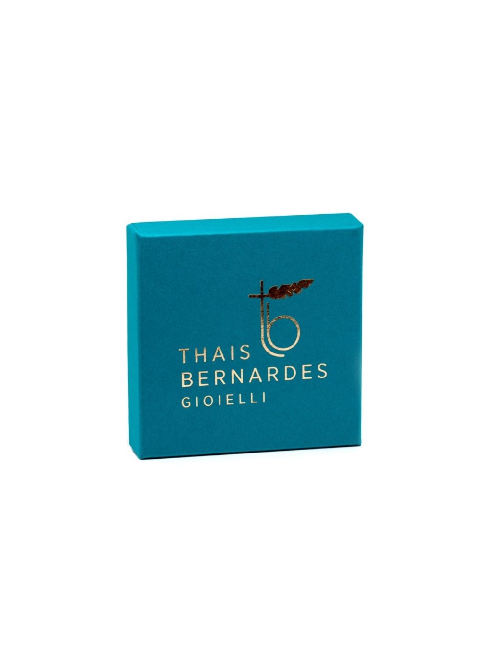 Thais Bernardes Collana Choker Piume Vendita Economica