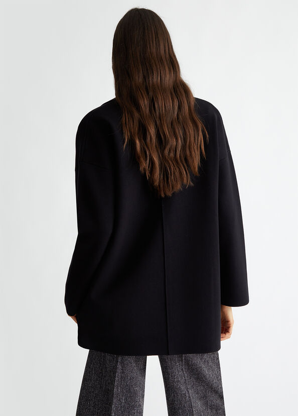 Liu Jo Blazer in maglia Fino Al -60%