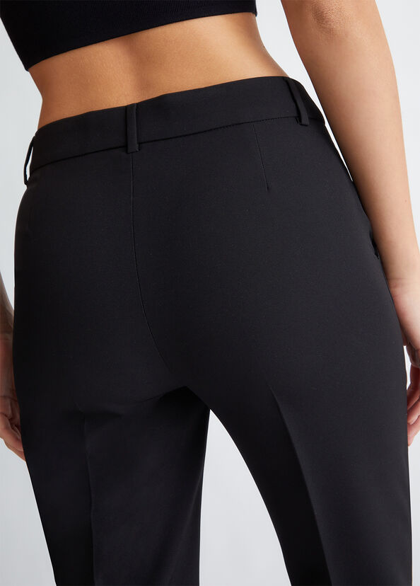 Liu Jo Pantaloni chino stretch Shopping Online