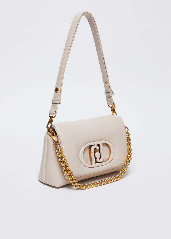 Liu Jo Borsa grande LaPuffy Nuova
